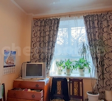 Продажа комнаты 17м² - Комнаты в Севастополе