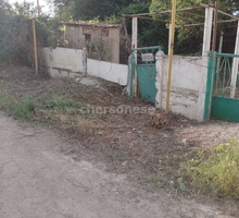 Продается дом 64м² на участке 8.7 соток - Дома в Крыму