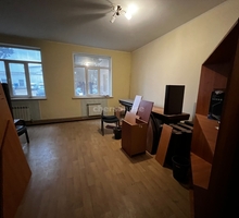 Сдаю офис, 35м² - Сдам в Севастополе