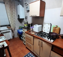 Продам 3-к квартиру 72м² 3/9 этаж - Квартиры в Севастополе