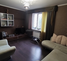 Продаю 2-к квартиру 50.8м² 1/8 этаж - Квартиры в Севастополе