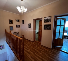 Продажа 5-к квартиры 120м² 4/5 этаж - Квартиры в Севастополе