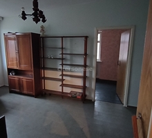 Продам 2-к квартиру 43.4м² 5/5 этаж - Квартиры в Севастополе