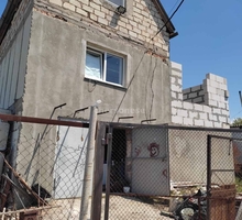 Продается дом 120м² на участке 5 соток - Дома в Севастополе