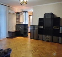 Сдается 3-к квартира 74м² 2/4 этаж - Аренда квартир в Севастополе
