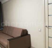 Продается 1-к квартира 30.1м² 3/5 этаж - Квартиры в Севастополе