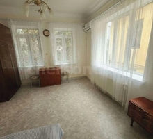 Продам 2-к квартиру 40м² 2/2 этаж - Квартиры в Крыму