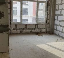 Продается 1-к квартира 43м² 2/3 этаж - Квартиры в Севастополе