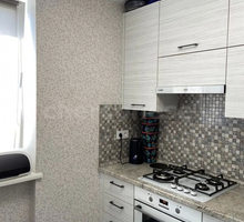 Продам 2-к квартиру 44м² 4/5 этаж - Квартиры в Севастополе