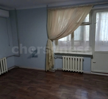 Продаю 1-к квартиру 31м² 1/9 этаж - Квартиры в Севастополе