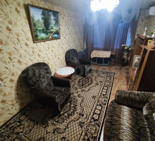 Продается 2-к квартира 47м² 5/5 этаж - Квартиры в Крыму