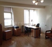 Продажа 3-к квартиры 109.4м² 1/10 этаж - Квартиры в Симферополе