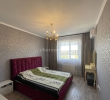 Продажа 2-к квартиры 64м² 9/10 этаж - Квартиры в Севастополе