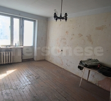 Продам 3-к квартиру 65.6м² 2/5 этаж - Квартиры в Севастополе