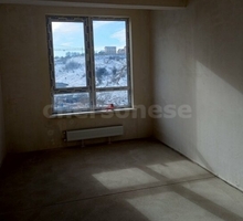 Продается 1-к квартира 38.9м² 8/9 этаж - Квартиры в Крыму