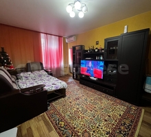 Продам 1-к квартиру 37м² 1/3 этаж - Квартиры в Севастополе