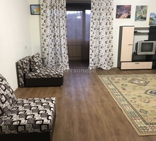 Продаю 2-к квартиру 70м² 2/5 этаж - Квартиры в Севастополе