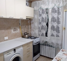 Продам 1-к квартиру 33м² 2/5 этаж - Квартиры в Крыму