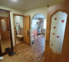 Продажа 2-к квартиры 54м² 5/5 этаж - Квартиры в Севастополе