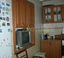 Аренда 3-к квартиры 70м² 1/1 этаж - Аренда квартир в Севастополе