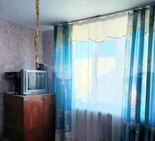 Продаю комнату 11.9м² - Комнаты в Севастополе