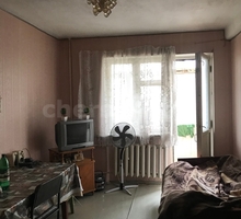 Продаю 1-к квартиру 32.3м² 3/5 этаж - Квартиры в Севастополе