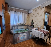 Продам 2-к квартиру 40.6м² 2/3 этаж - Квартиры в Севастополе