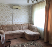 Продаю 1-к квартиру 38м² 4/9 этаж - Квартиры в Севастополе