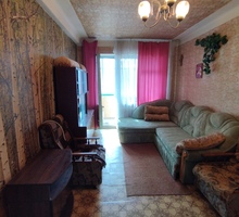 1-комнатная квартира ул.Менжинского 4 300 000 руб - Квартиры в Севастополе