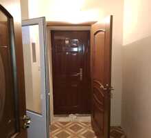 Продам 2-ю квартиру по улице Гоголя с ремонтом и автономным отоплением - Квартиры в Симферополе