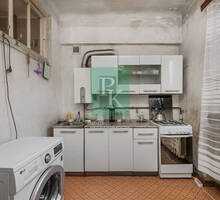 Продаю 1-к квартиру 35.7м² 4/4 этаж - Квартиры в Севастополе