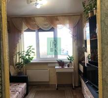 Продам комнату 17м² - Комнаты в Севастополе