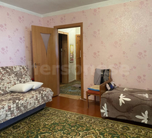 Продается 2-к квартира 56м² 5/9 этаж - Квартиры в Севастополе
