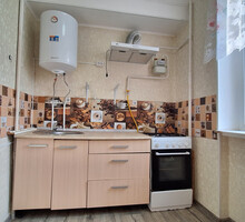 Продаю 2-к квартиру 45м² 4/5 этаж - Квартиры в Севастополе