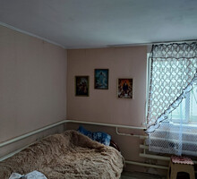 Продажа дома 55м² на участке 6 соток - Дома в Севастополе