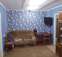 Продам 4-ю квартиру по улице Залесская - Квартиры в Крыму