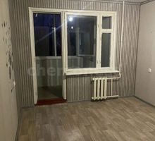 Продам 1-к квартиру 31м² 3/9 этаж - Квартиры в Севастополе