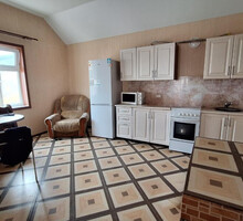Аренда 2-к квартиры 47.5м² 2/2 этаж - Аренда квартир в Севастополе