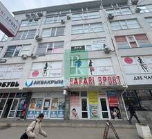 Сдается офис, 10м² - Сдам в Севастополе