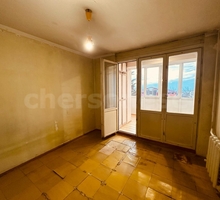 Продам 3-к квартиру 66.6м² 4/5 этаж - Квартиры в Севастополе