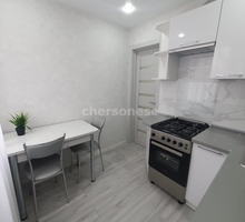 Продается 2-к квартира 42.5м² 3/5 этаж - Квартиры в Севастополе