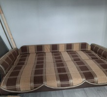 Продам диван в отличном состоянии - Мягкая мебель в Крыму