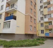 Аренда помещения свободного назначения, 67м² - Сдам в Севастополе