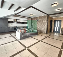 Продажа 4-к квартиры 177.7м² 2/3 этаж - Квартиры в Севастополе