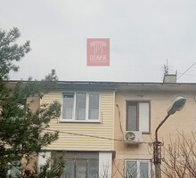 Продам 1-к квартиру 31м² 5/5 этаж - Квартиры в Севастополе