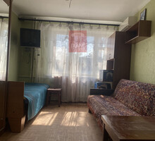Продаю комнату 12.4м² - Комнаты в Крыму