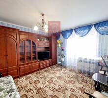 Продается 1-к квартира 27.9м² 8/9 этаж - Квартиры в Крыму