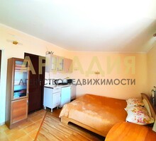 Продается 1-к квартира 19м² 4/4 этаж - Квартиры в Севастополе