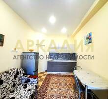 Продам 2-к квартиру 48м² 2/4 этаж - Квартиры в Севастополе
