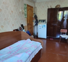 Продам комнату в квартире - Комнаты в Севастополе